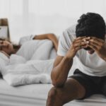 How to Deal With Heartbreak as a Man