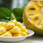 Benefits of Jackfruit