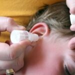 Home Remedies for Ear Infection in Babies