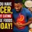 10 Best Foods to Heal Stomach Ulcers Naturally