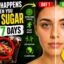 What Happens When You Quit Sugar for 7 Days