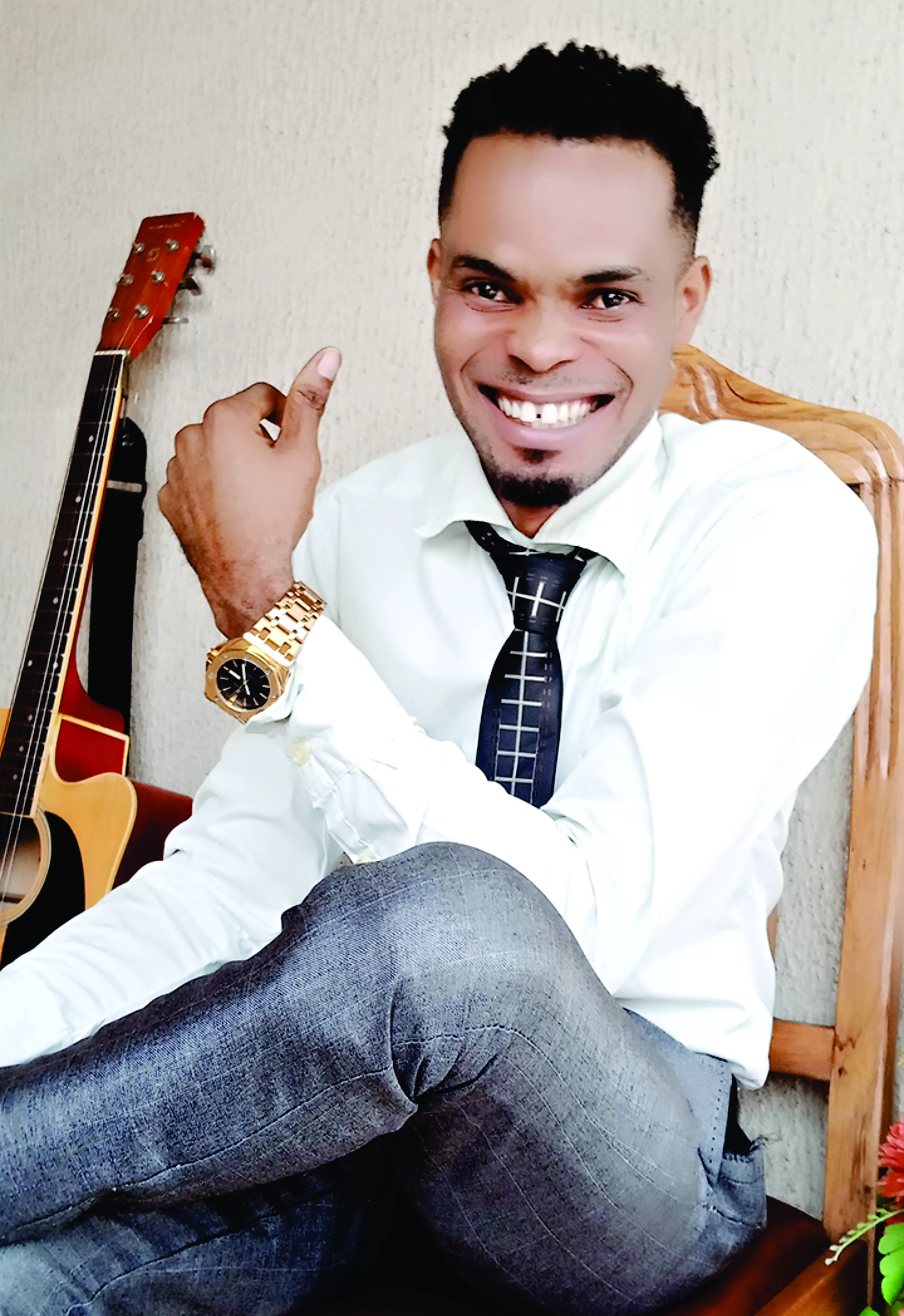 MY PIX FOR ABOUT US PAGE