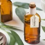 Eucalyptus Oil uses