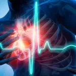 Conditions of the heart