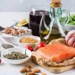 Foods to avoid with candida