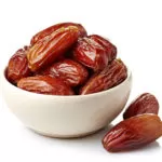 Dates fruit benefits