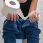 Foods to stop diarrhea