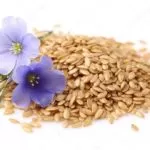 flax medicinal uses