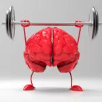 Ways to improve memory