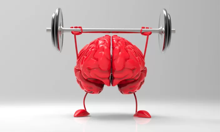 Ways to improve memory