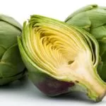Benefits of Eating Artichoke