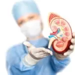 Kidney Failure