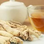 Ginseng Medicinal Uses