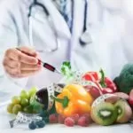 foods that reduce gastritis