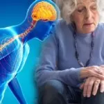 Best Foods for Parkinson's disease