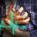 Difference between Panic Attach and Heart Attack