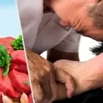 Uric Acid Foods To Avoid