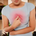 Foods for Stomach Ulcers