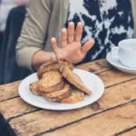 Celiac Disease Foods To Avoid