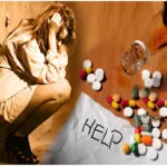 Natural remedies for drug detox