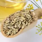 Fennel Seeds Benefits