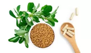 Benefits of Fenugreek Seeds