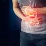 Natural Remedies for Indigestion