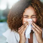 Home Remedies for Common Cold