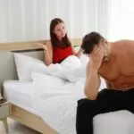 oligospermia natural treatment