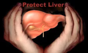 How to take care of your liver