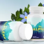 Natural Weight Loss Supplement