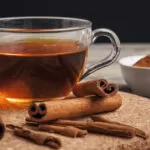 Benefits of Cinnamon Sexually Benefits of Cinnamon Sexually
