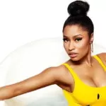 How to stay fit and healthy