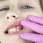 Home Treatment for a Tooth Abscess