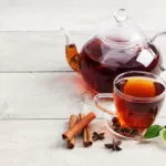 Benefits of Cinnamon Sexually