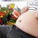 Foods that Cause Flatulence