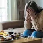 Different Types of Eating Disorders