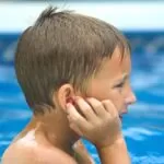 Swimming Pool Syndrome