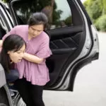 Home Remedies for Motion Sickness