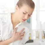 Causes of Hypertension in Young Adults