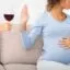 Alcohol and Pregnancy