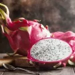 Dragon Fruit Benefits for Skin