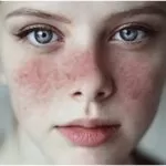 Natural Treatment for Lupus