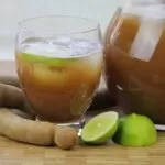 Tamarind Medicinal Uses