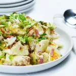 potato salad recipe