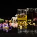 Boosting Your Immune System Naturally