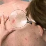 Novel mRNA Cancer Vaccine Enhances Immune Response Against Fatal Brain Tumors