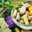 Supplements for Mental Health and Emotional Well-being