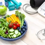 How To Decrease Blood Pressure Naturally
