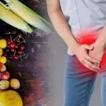 Prostate Cancer And Diet